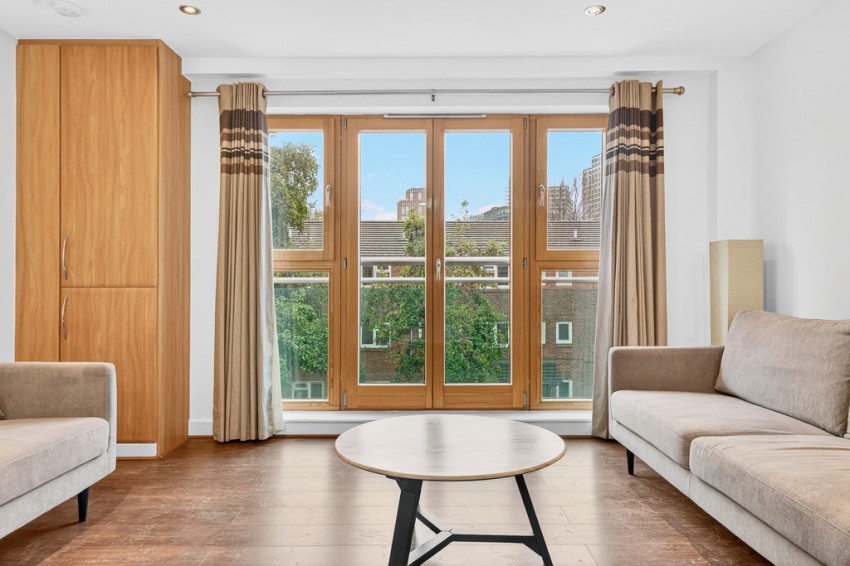 Images for Chicksand Street, Spitalfields, London