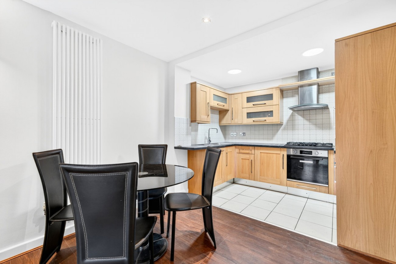 Images for Chicksand Street, Spitalfields, London EAID:6a0eb5e1f7ec2ab39e5f31507930d009 BID:1