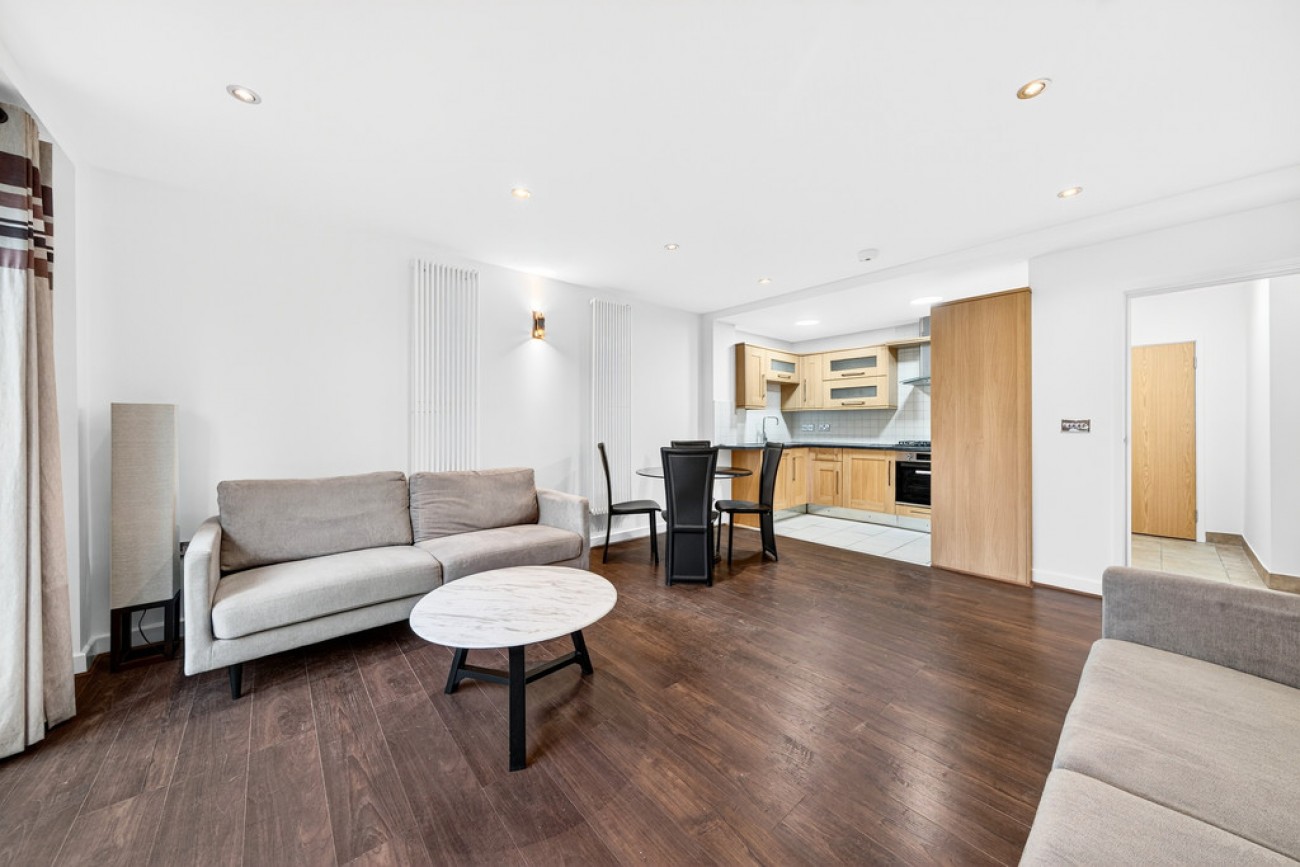 Images for Chicksand Street, Spitalfields, London EAID:6a0eb5e1f7ec2ab39e5f31507930d009 BID:1