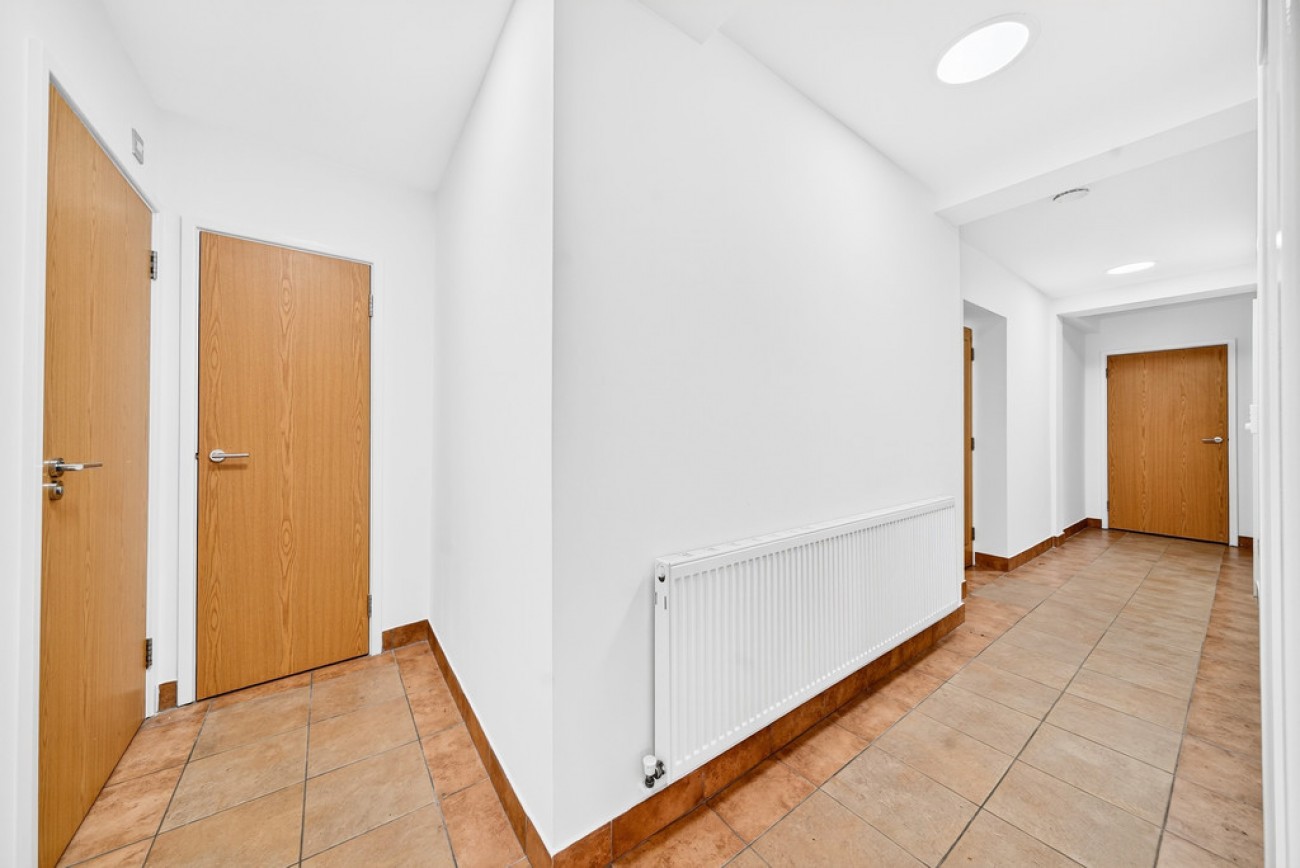 Images for Chicksand Street, Spitalfields, London EAID:6a0eb5e1f7ec2ab39e5f31507930d009 BID:1