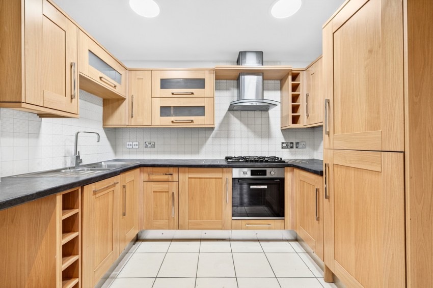 Images for Chicksand Street, Spitalfields, London