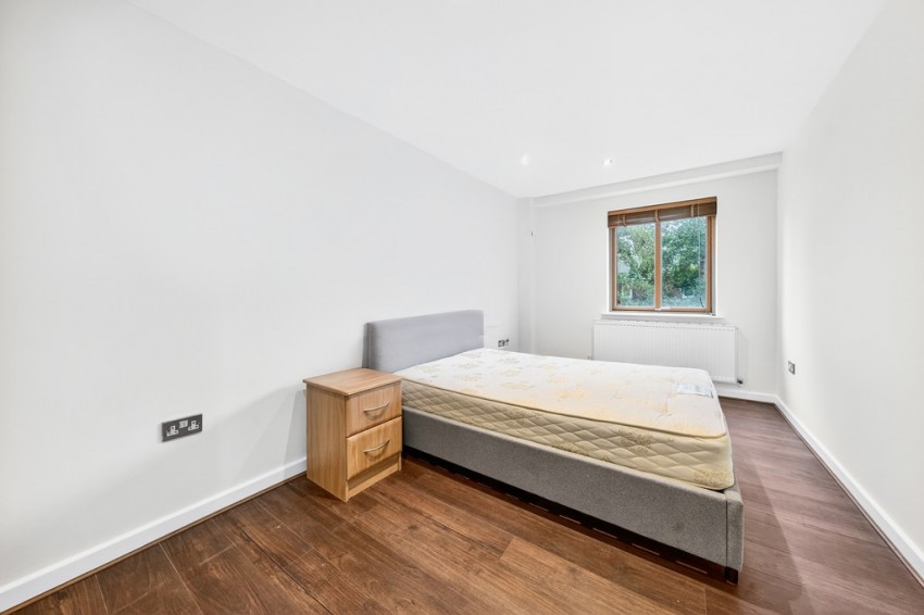 Images for Chicksand Street, Spitalfields, London