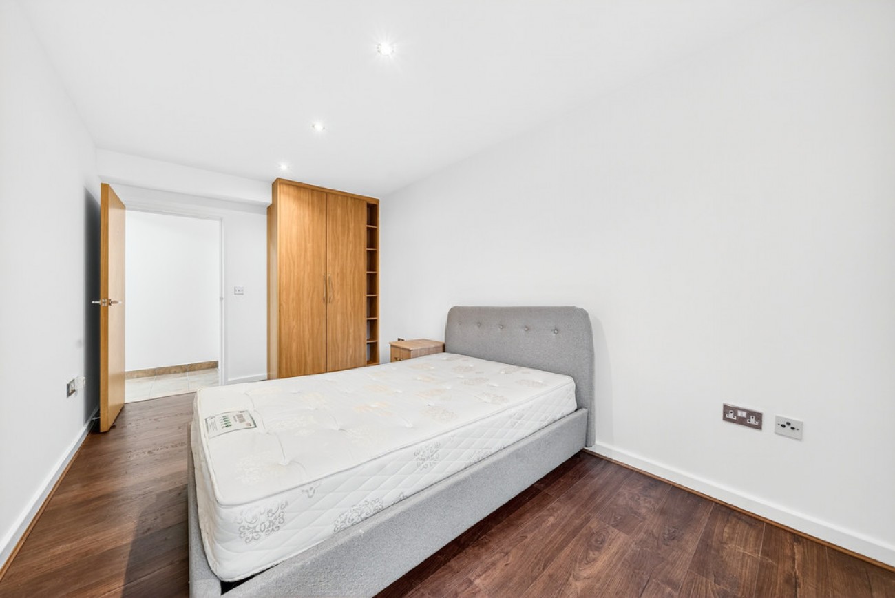 Images for Chicksand Street, Spitalfields, London EAID:6a0eb5e1f7ec2ab39e5f31507930d009 BID:1