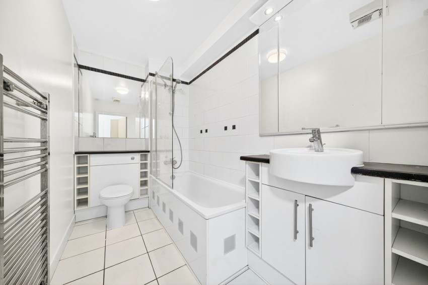 Images for Chicksand Street, Spitalfields, London