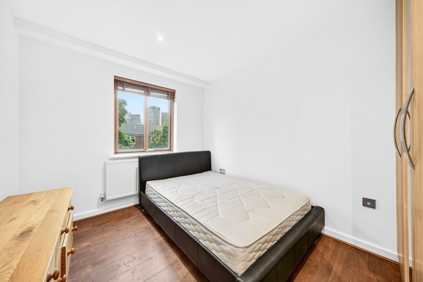 Images for Chicksand Street, Spitalfields, London