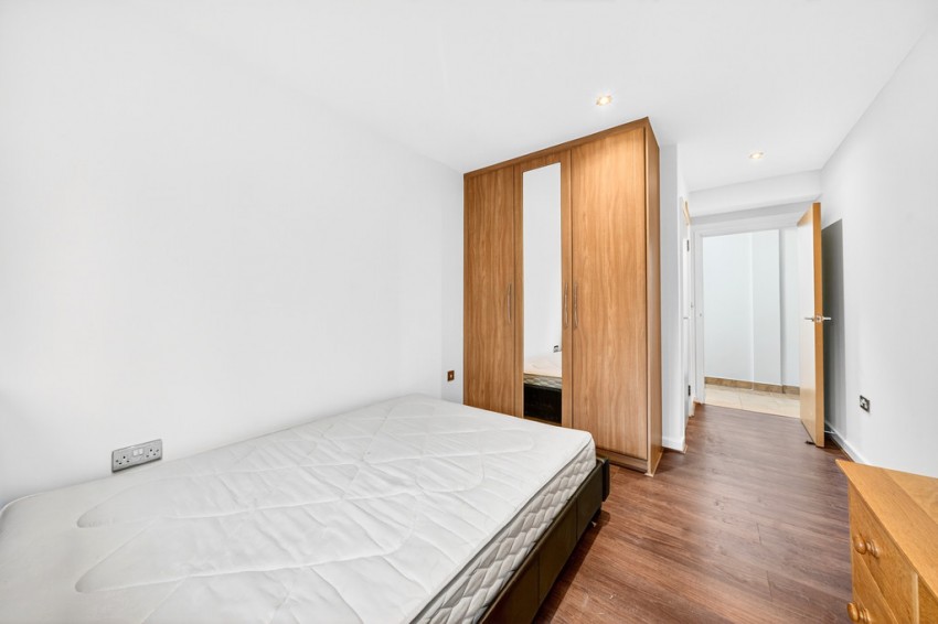 Images for Chicksand Street, Spitalfields, London