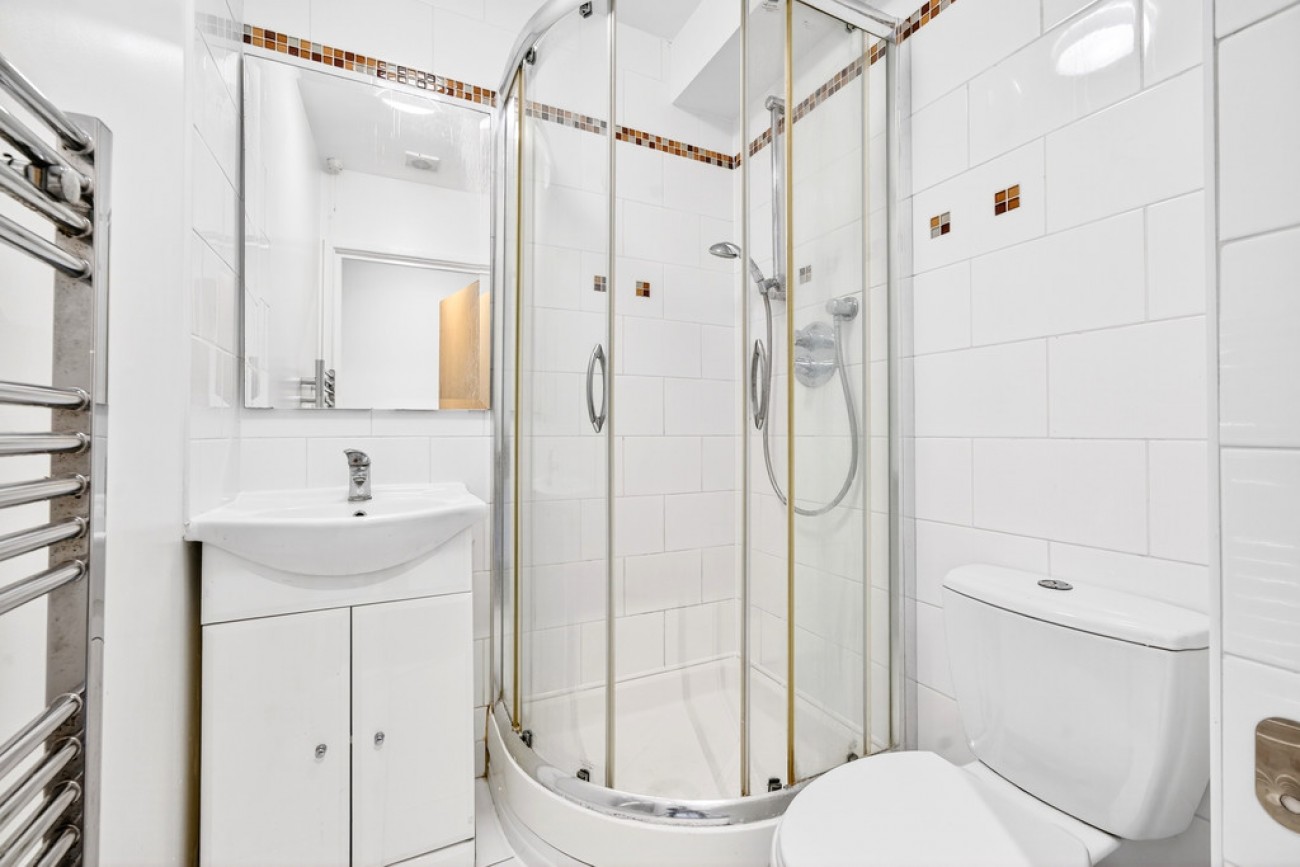 Images for Chicksand Street, Spitalfields, London EAID:6a0eb5e1f7ec2ab39e5f31507930d009 BID:1