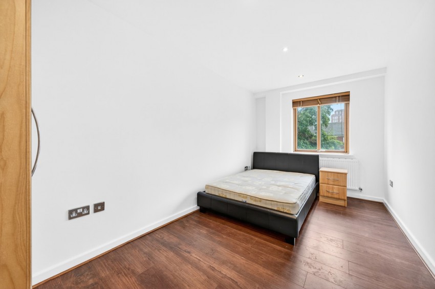 Images for Chicksand Street, Spitalfields, London