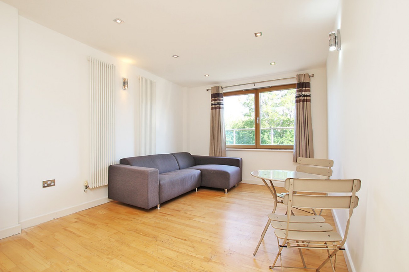 Images for Vibeca Apartments, Chicksand Street, Spitalfields, London EAID:6a0eb5e1f7ec2ab39e5f31507930d009 BID:1