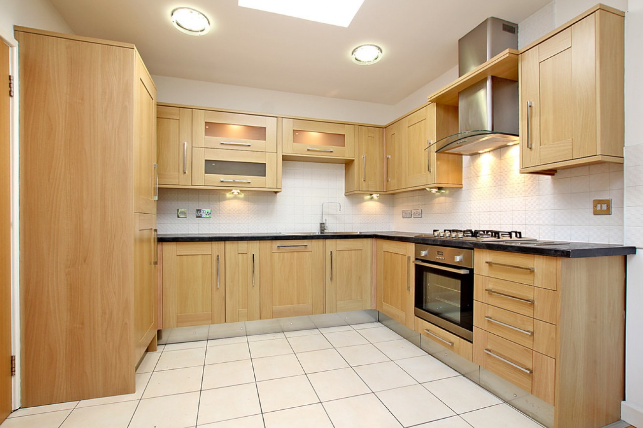 Images for Vibeca Apartments, Chicksand Street, Spitalfields, London EAID:6a0eb5e1f7ec2ab39e5f31507930d009 BID:1