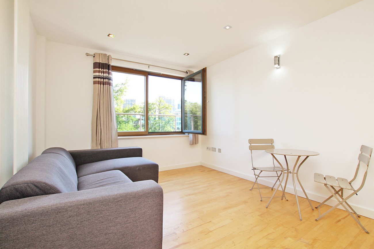 Images for Vibeca Apartments, Chicksand Street, Spitalfields, London EAID:6a0eb5e1f7ec2ab39e5f31507930d009 BID:1