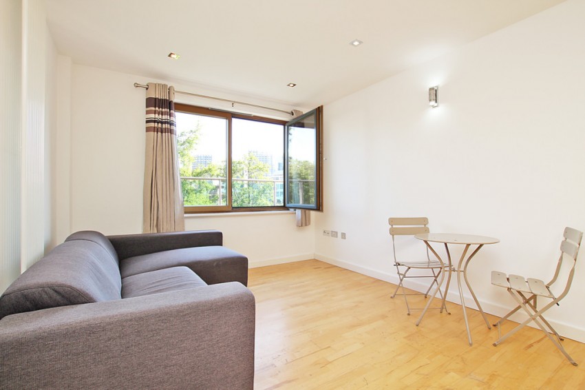 Images for Vibeca Apartments, Chicksand Street, Spitalfields, London