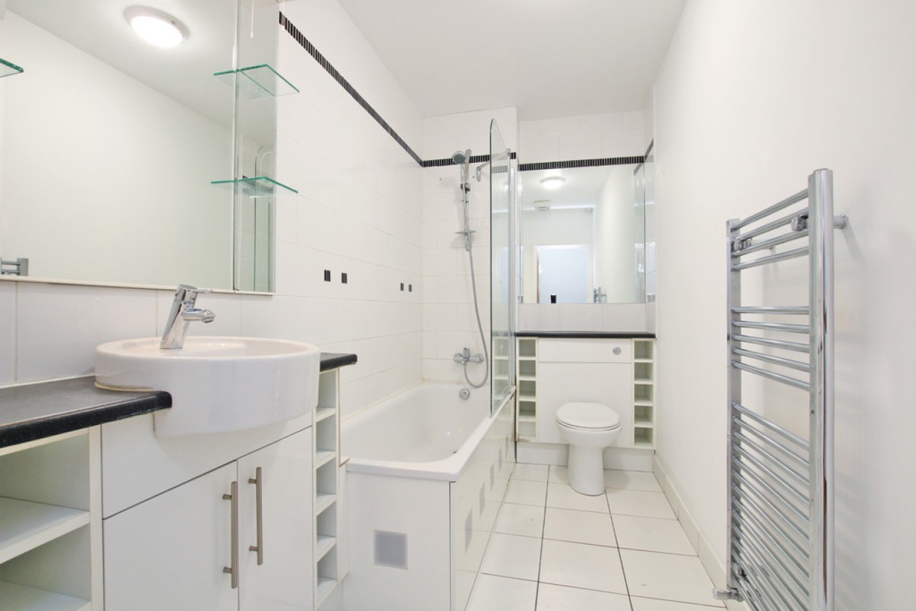 Images for Vibeca Apartments, Chicksand Street, Spitalfields, London EAID:6a0eb5e1f7ec2ab39e5f31507930d009 BID:1