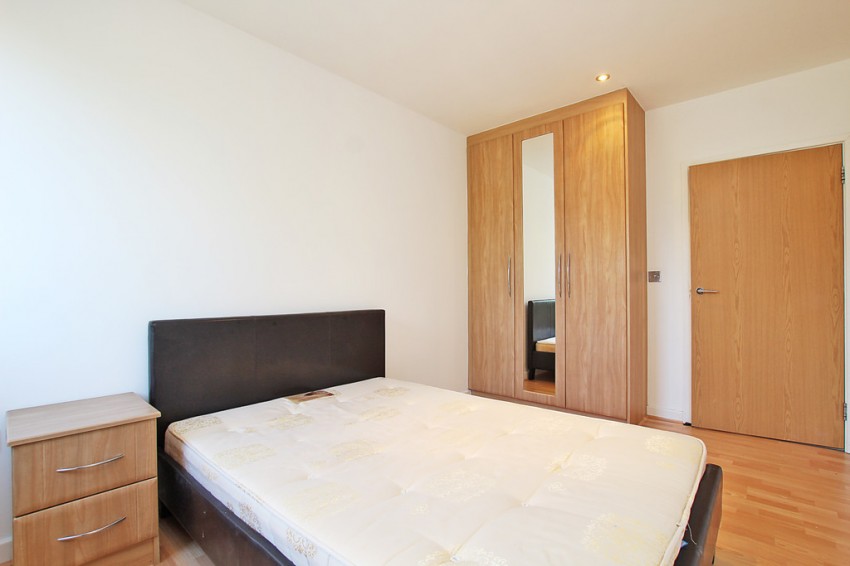 Images for Vibeca Apartments, Chicksand Street, Spitalfields, London