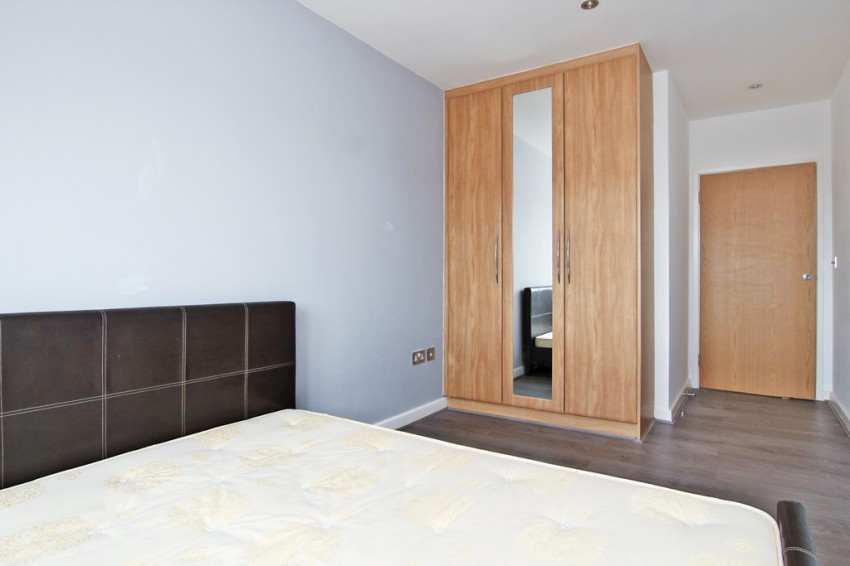 Images for Vibeca Apartments, Chicksand Street, Spitalfields, London