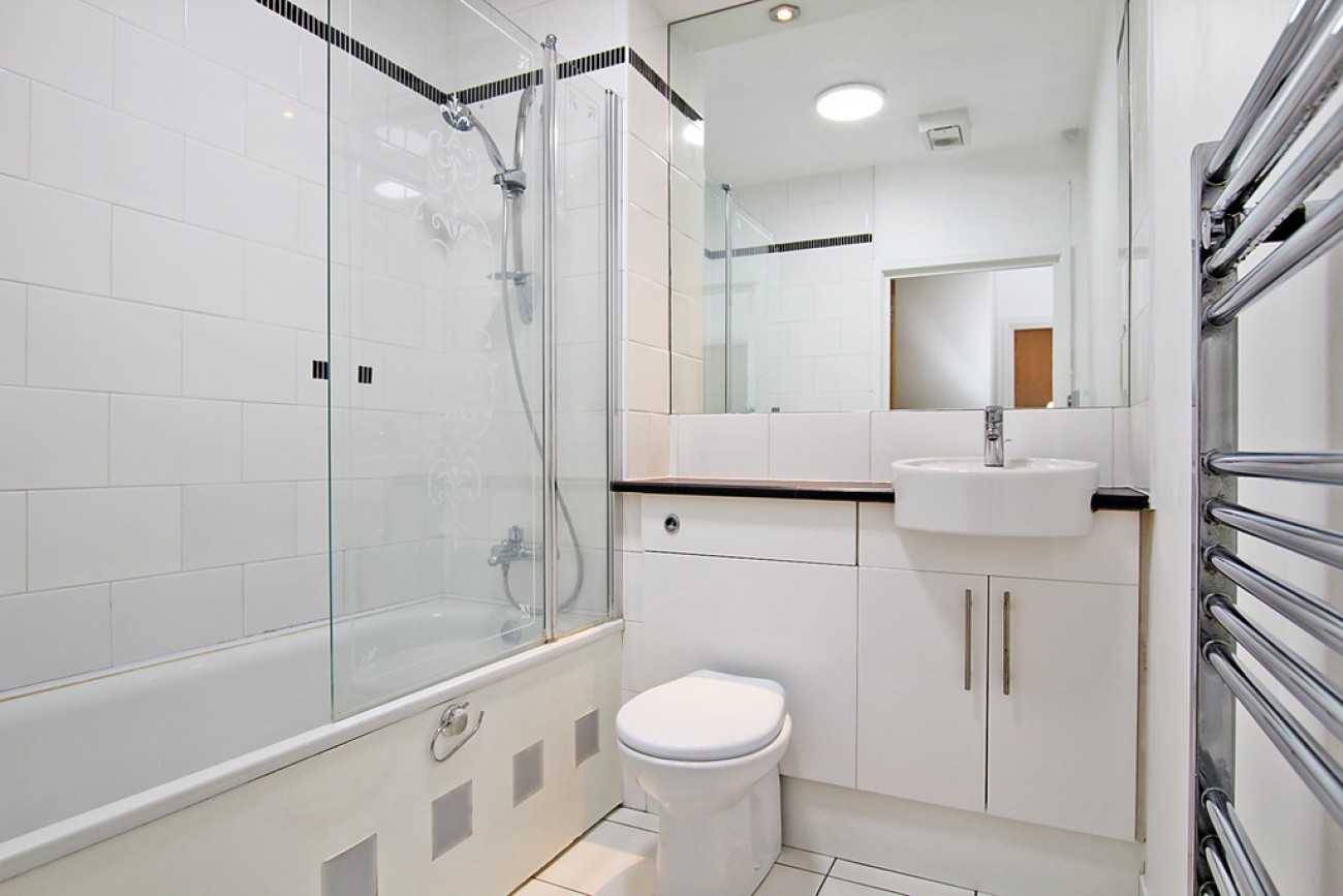 Images for Vibeca Apartments, Chicksand Street, Spitalfields, London EAID:6a0eb5e1f7ec2ab39e5f31507930d009 BID:1