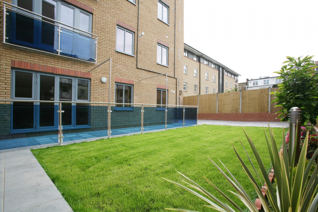 Images for Vibeca Apartments, Chicksand Street, Spitalfields, London EAID:6a0eb5e1f7ec2ab39e5f31507930d009 BID:1