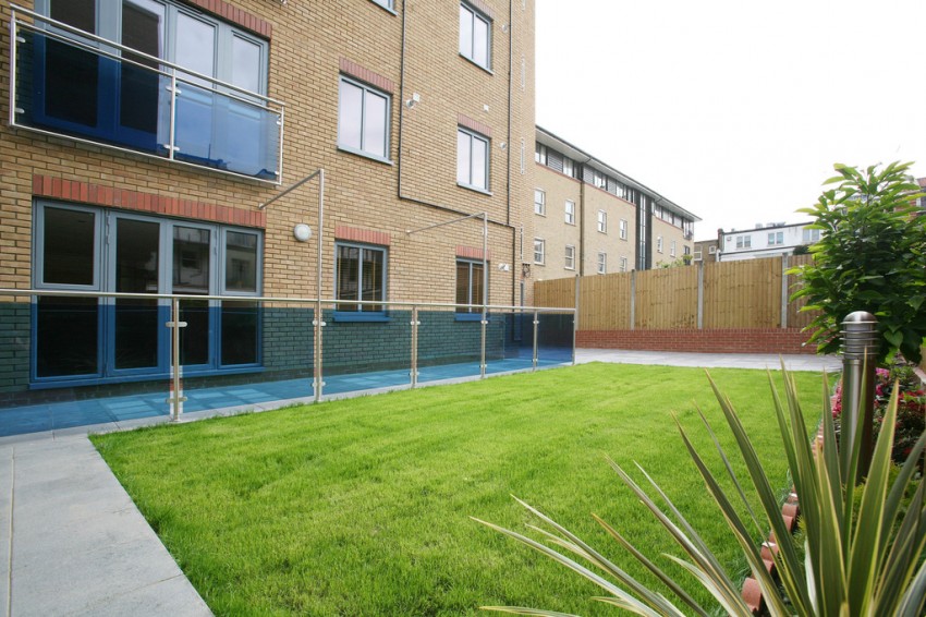 Images for Vibeca Apartments, Chicksand Street, Spitalfields, London