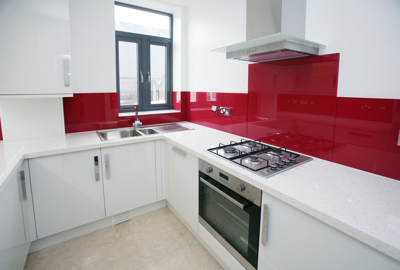 Images for Bains Mansions, Philpot Street, Whitechapel, London EAID:6a0eb5e1f7ec2ab39e5f31507930d009 BID:1