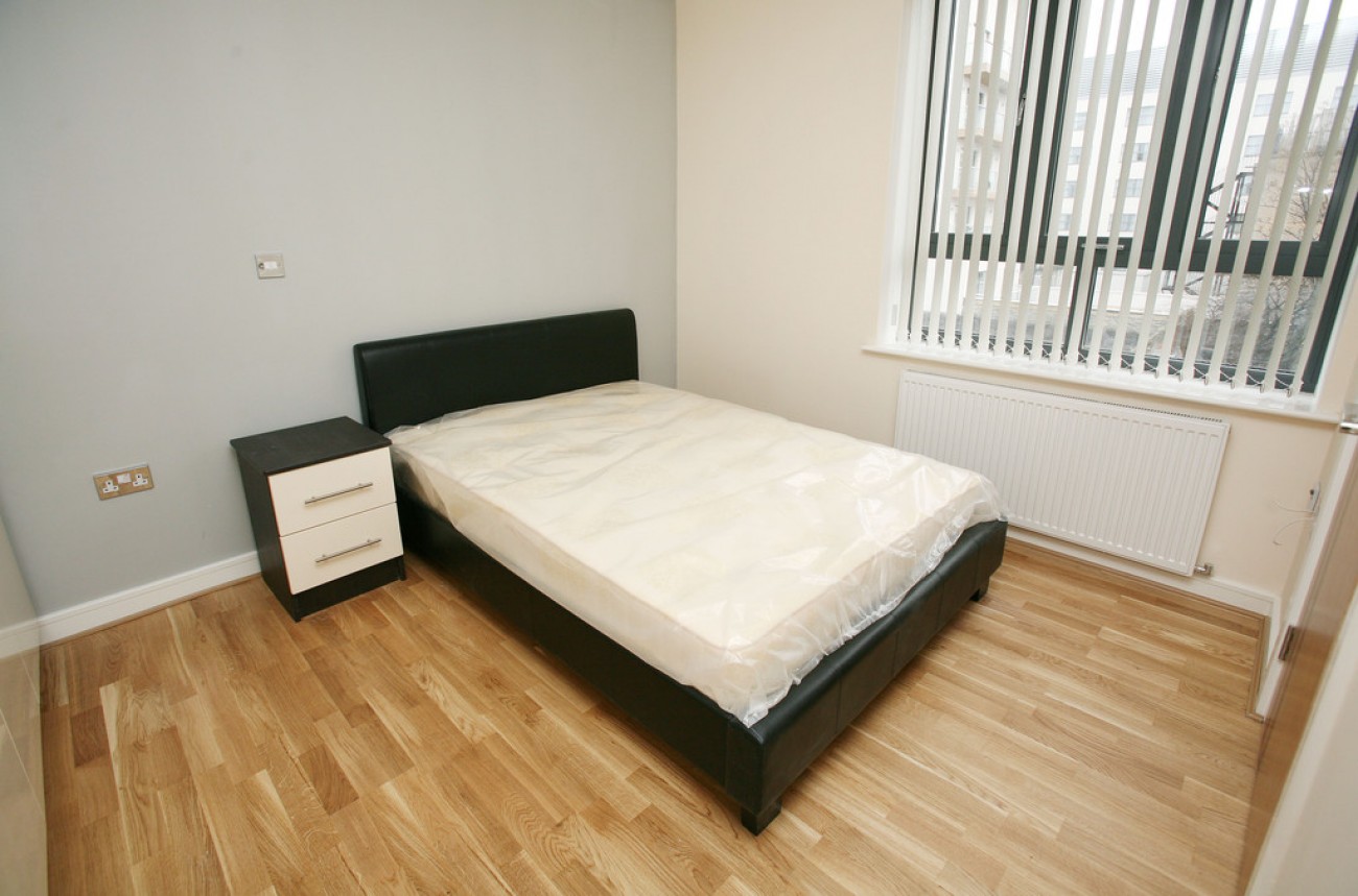 Images for Bains Mansions, Philpot Street, Whitechapel, London EAID:6a0eb5e1f7ec2ab39e5f31507930d009 BID:1