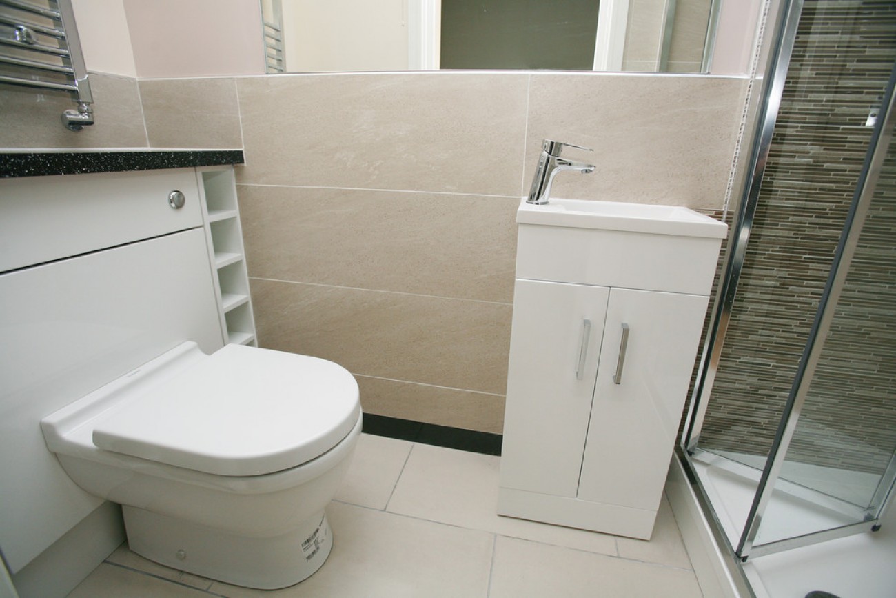 Images for Bains Mansions, Philpot Street, Whitechapel, London EAID:6a0eb5e1f7ec2ab39e5f31507930d009 BID:1