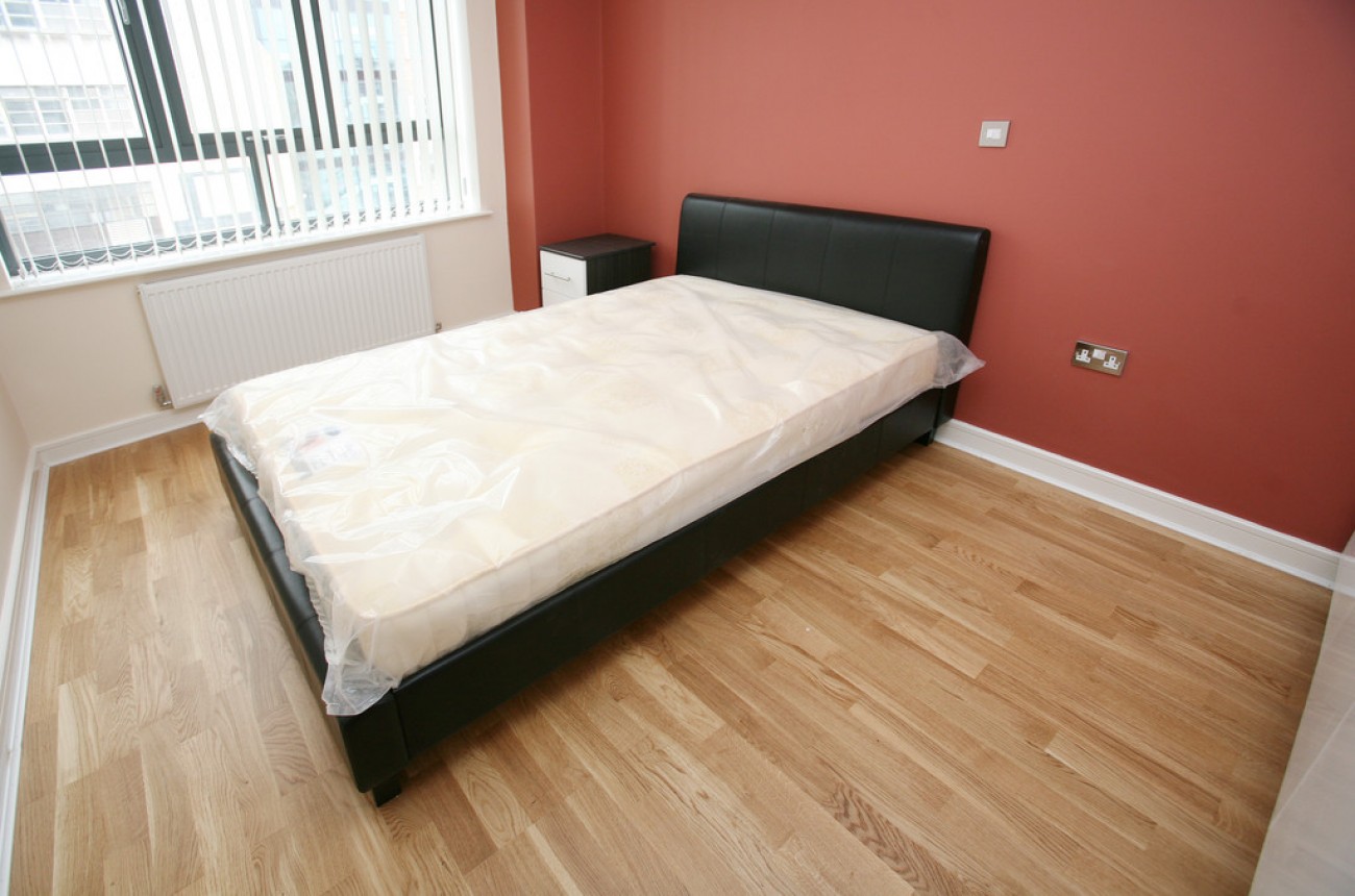 Images for Bains Mansions, Philpot Street, Whitechapel, London EAID:6a0eb5e1f7ec2ab39e5f31507930d009 BID:1