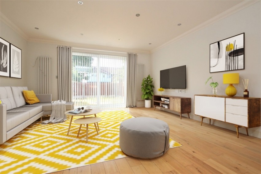 Images for Fairview Drive, Chigwell, Essex