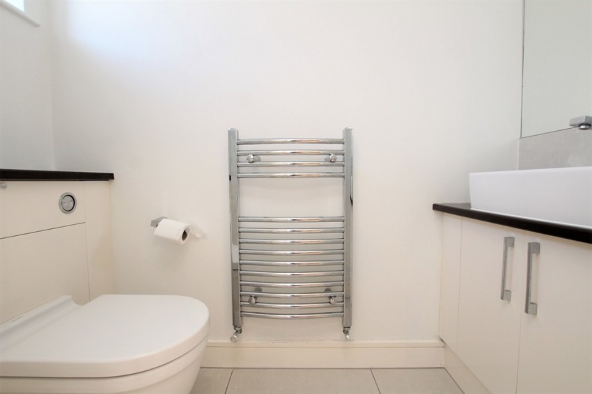 Images for Fairview Drive, Chigwell, Essex