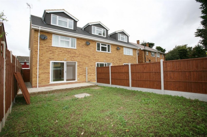 Images for Fairview Drive, Chigwell, Essex