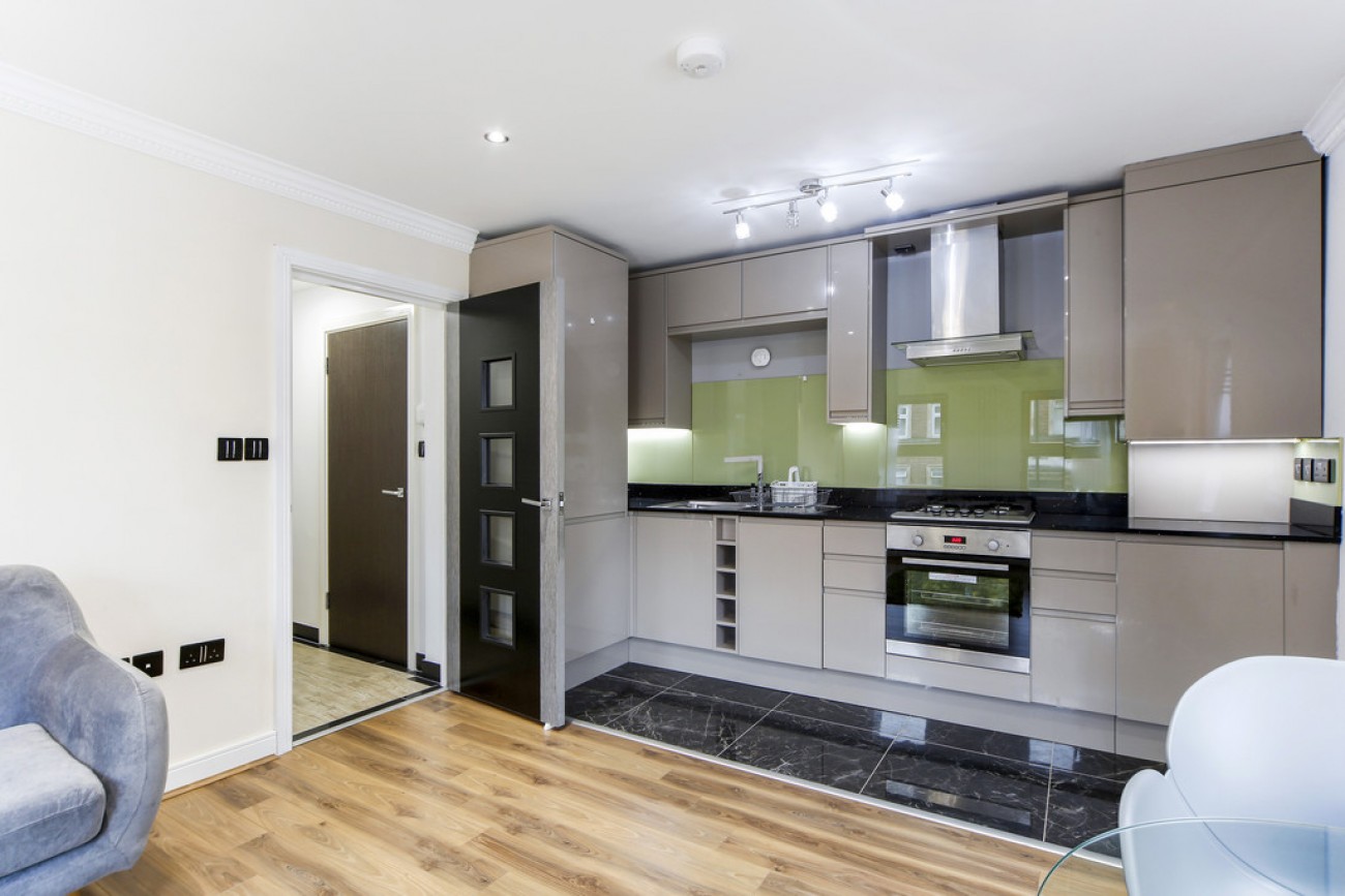 Images for Tara Apartments, Commercial Road, Whitechapel, London EAID:6a0eb5e1f7ec2ab39e5f31507930d009 BID:1