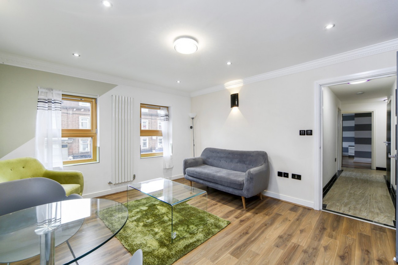 Images for Tara Apartments, Commercial Road, Whitechapel, London EAID:6a0eb5e1f7ec2ab39e5f31507930d009 BID:1