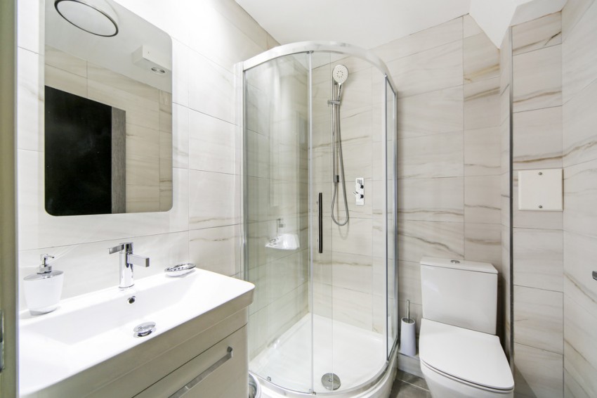 Images for Tara Apartments, Commercial Road, Whitechapel, London