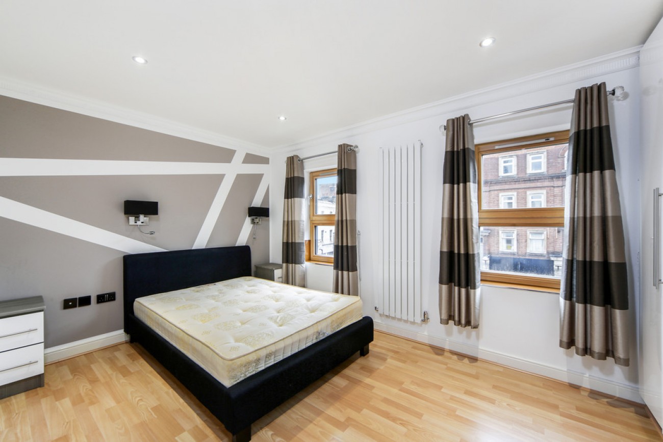 Images for Tara Apartments, Commercial Road, Whitechapel, London EAID:6a0eb5e1f7ec2ab39e5f31507930d009 BID:1