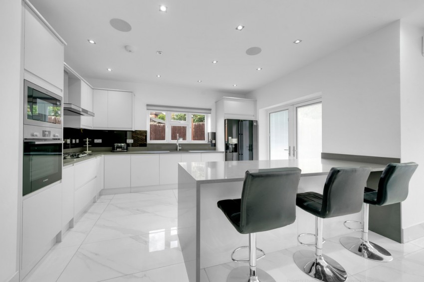 Images for Saddlescombe Way, London