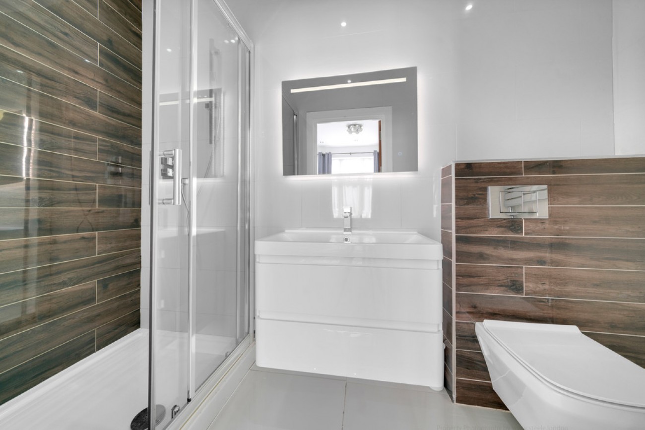 Images for Saddlescombe Way, London EAID:6a0eb5e1f7ec2ab39e5f31507930d009 BID:1