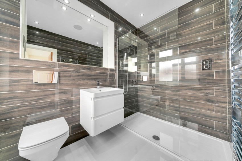 Images for Saddlescombe Way, London