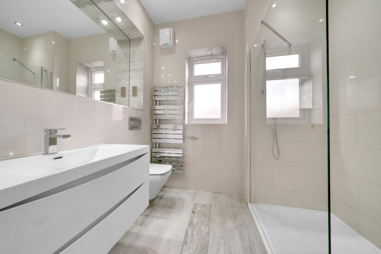 Images for Saddlescombe Way, London EAID:6a0eb5e1f7ec2ab39e5f31507930d009 BID:1