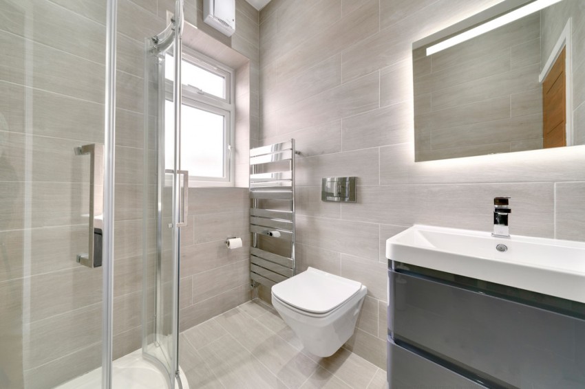 Images for Saddlescombe Way, London