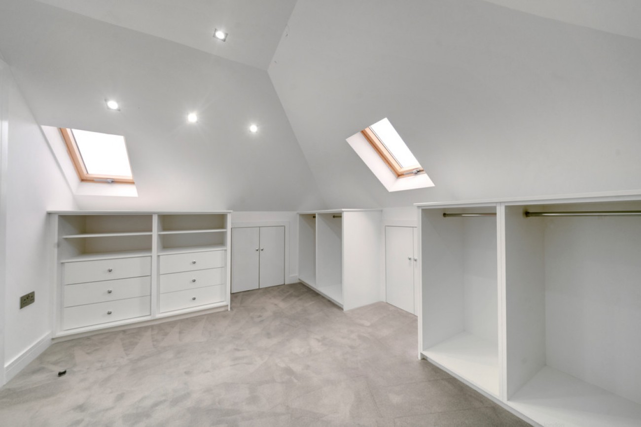 Images for Saddlescombe Way, London EAID:6a0eb5e1f7ec2ab39e5f31507930d009 BID:1