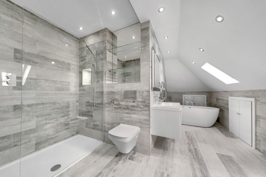 Images for Saddlescombe Way, London