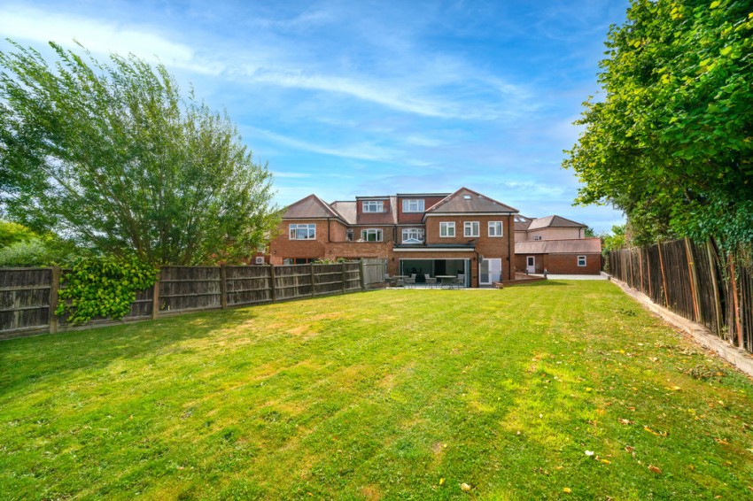 Images for Saddlescombe Way, London