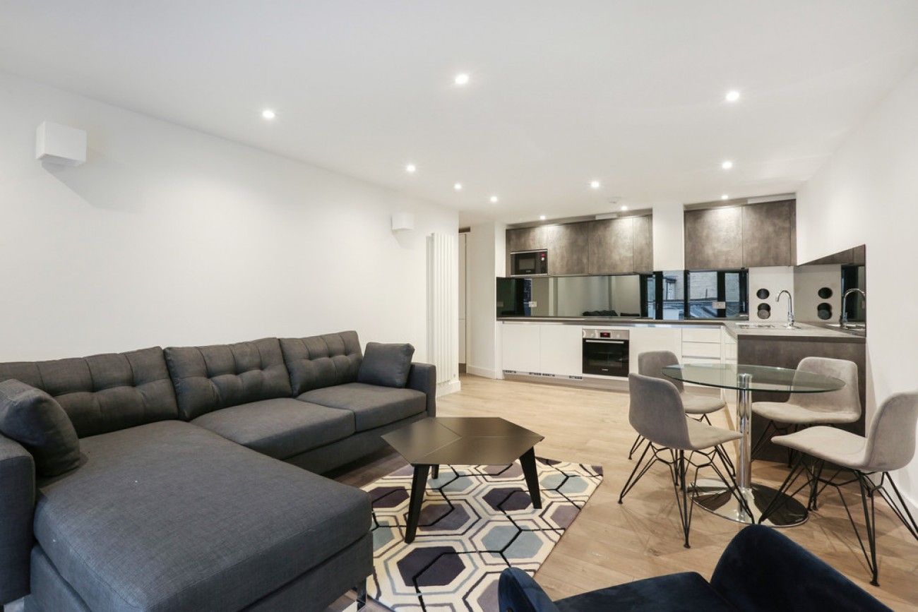 Images for Commercial Road, Whitechapel, London EAID:6a0eb5e1f7ec2ab39e5f31507930d009 BID:1