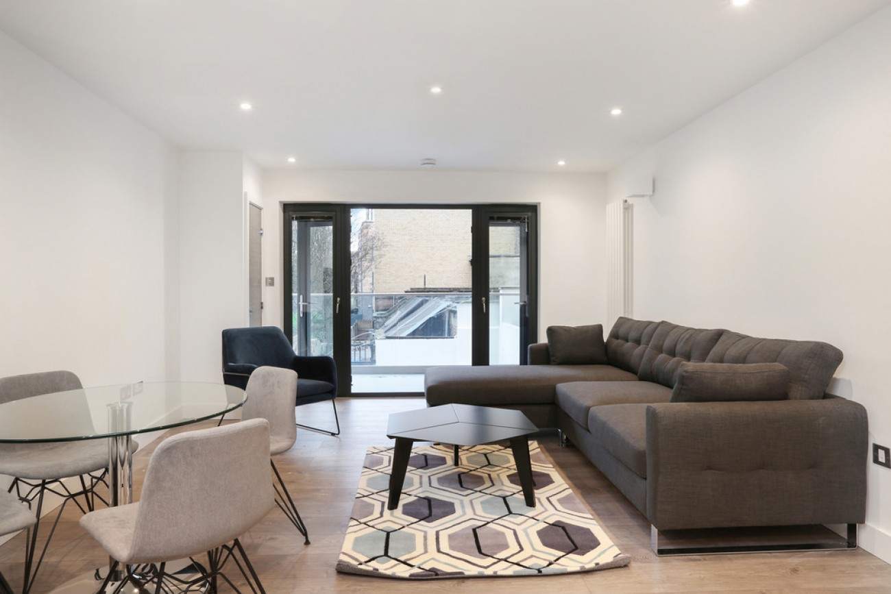 Images for Commercial Road, Whitechapel, London EAID:6a0eb5e1f7ec2ab39e5f31507930d009 BID:1