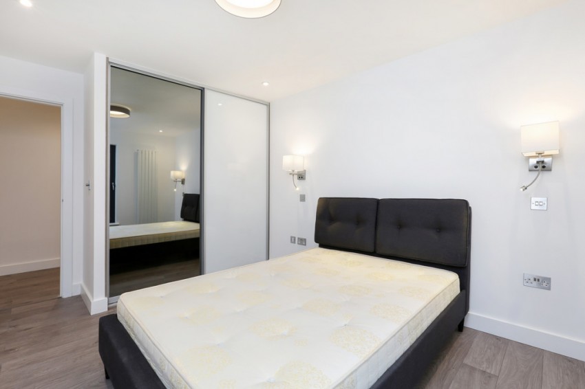 Images for Commercial Road, Whitechapel, London