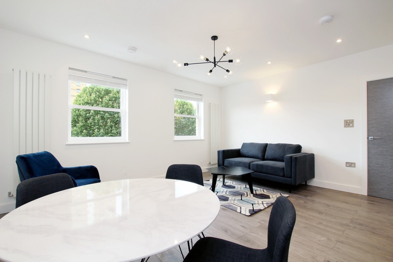Images for Karam Court, Commercial Road, Whitechapel, London EAID:6a0eb5e1f7ec2ab39e5f31507930d009 BID:1