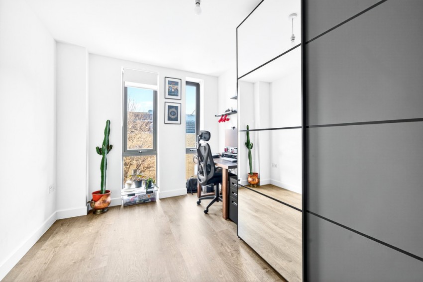 Images for Bovet Court, Harford Street, Stpeney, London