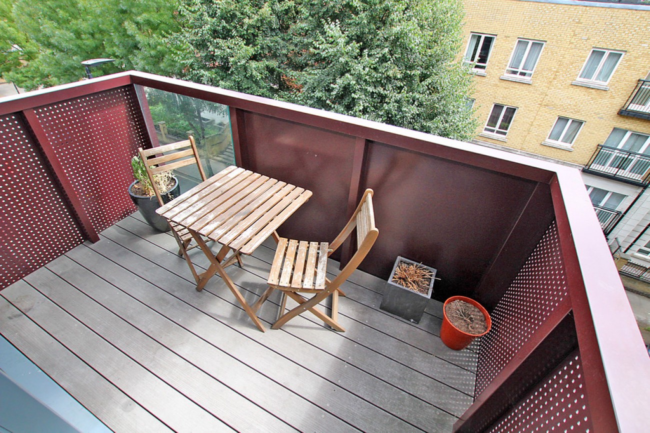 Images for Bovet Court, Harford Street, Stpeney, London EAID:6a0eb5e1f7ec2ab39e5f31507930d009 BID:1