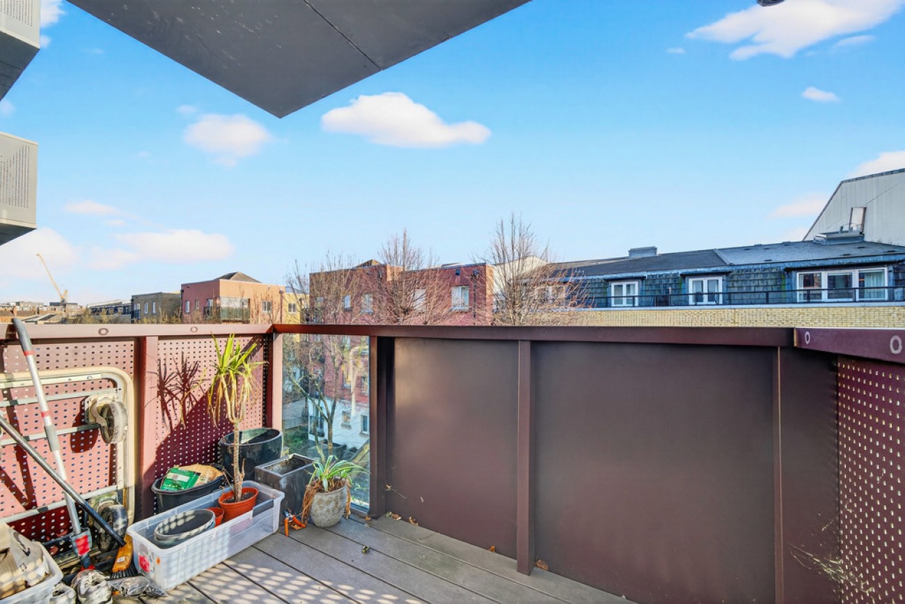 Images for Bovet Court, Harford Street, Stpeney, London EAID:6a0eb5e1f7ec2ab39e5f31507930d009 BID:1