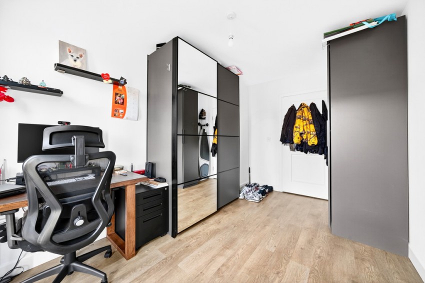 Images for Bovet Court, Harford Street, Stpeney, London