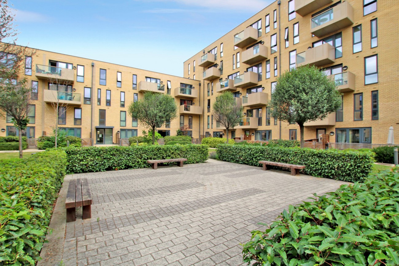 Images for Bovet Court, Harford Street, Stpeney, London EAID:6a0eb5e1f7ec2ab39e5f31507930d009 BID:1